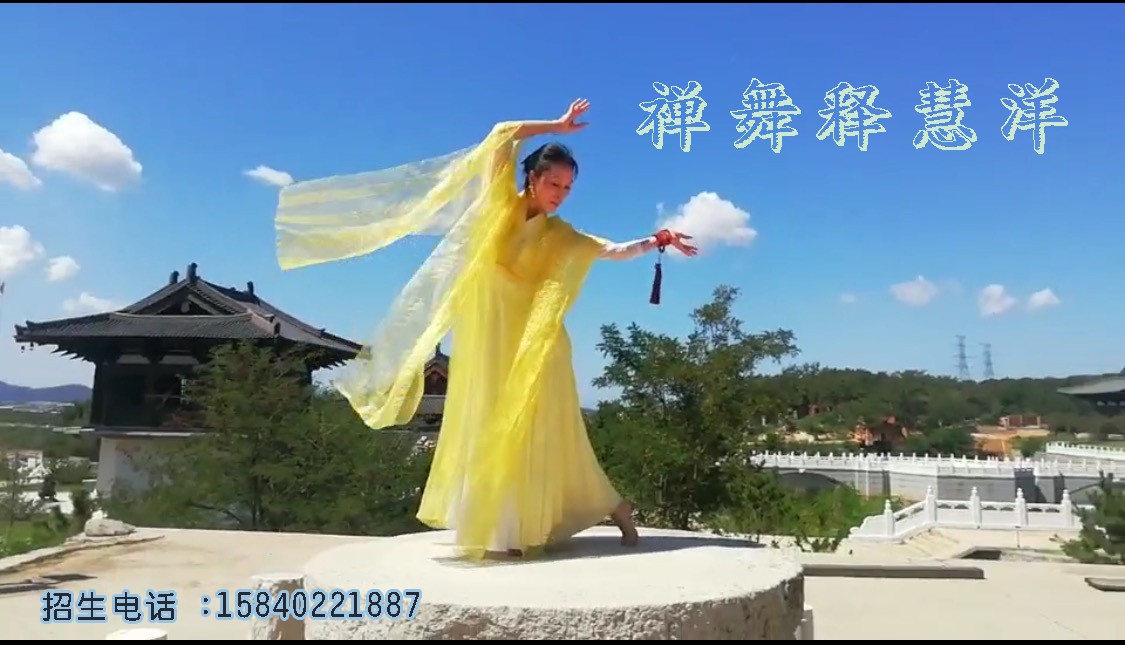 1592366827986078767.jpg 绂呰垶閲婃収娲嬪壇鏈?.jpg