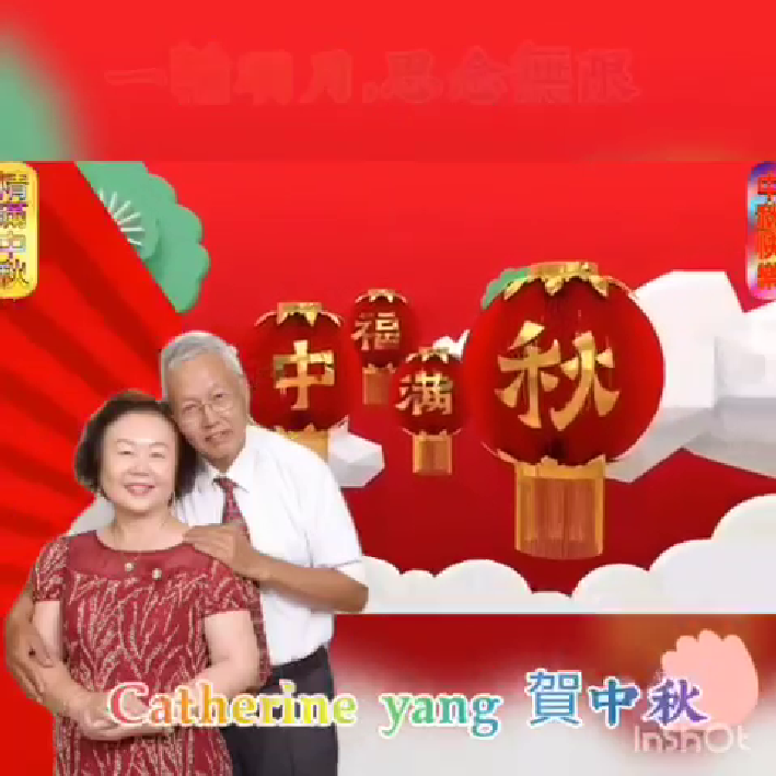a68f58cea03943f1141bf9bb905bec6.png