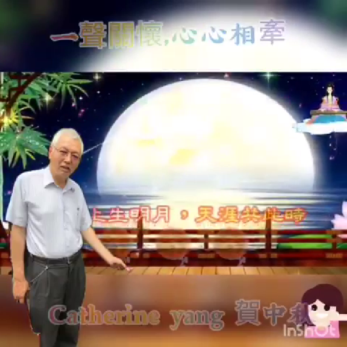 624068ffeb37f0a81ed9c70ec74a38b.png
