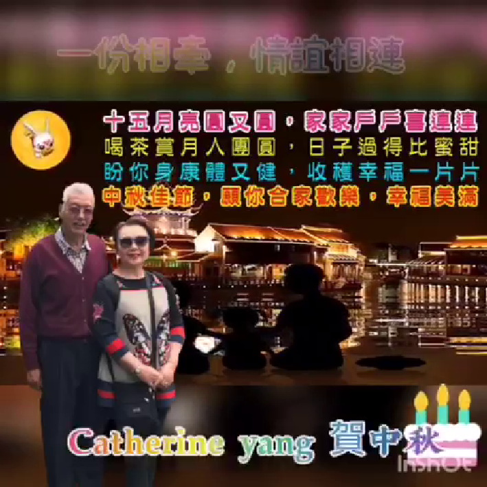 f192705ae72594ee754e1d17b09eff8.png