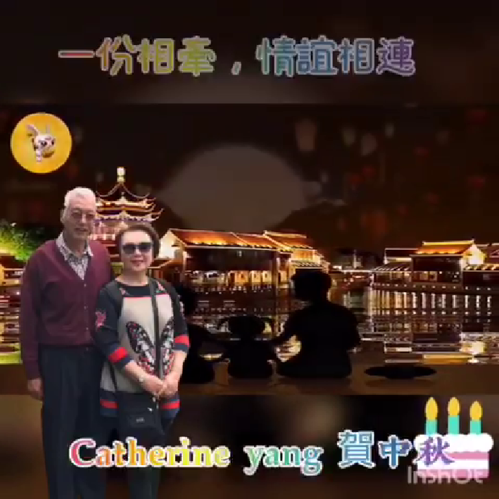 bc7ca605c46c6103148c6daf2250c8f.png