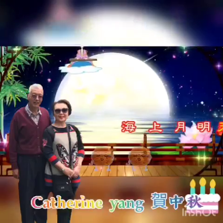 d6730593e6f569f5bb13b5a4b9f383c.png