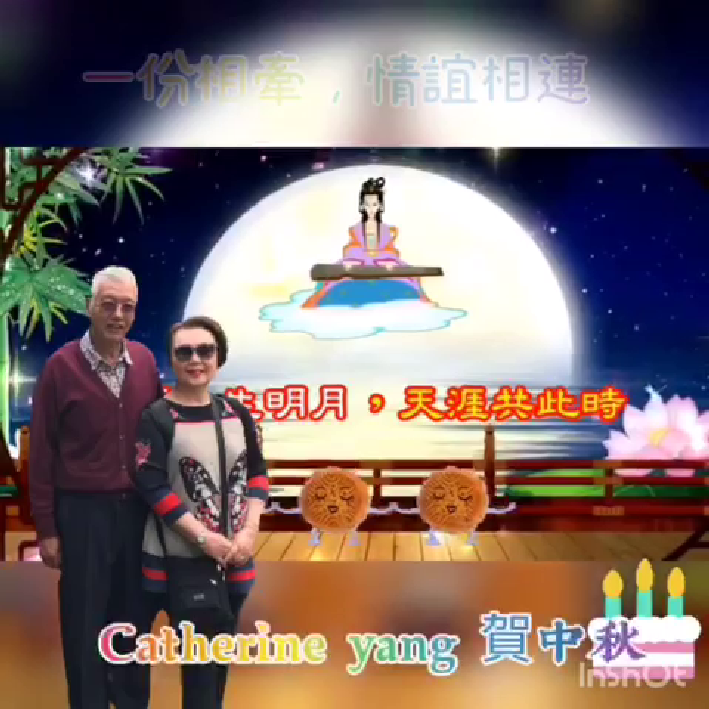 e716f7690224c6909d5e77a0ab5277a.png