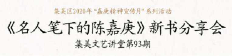 1602493388(1).png