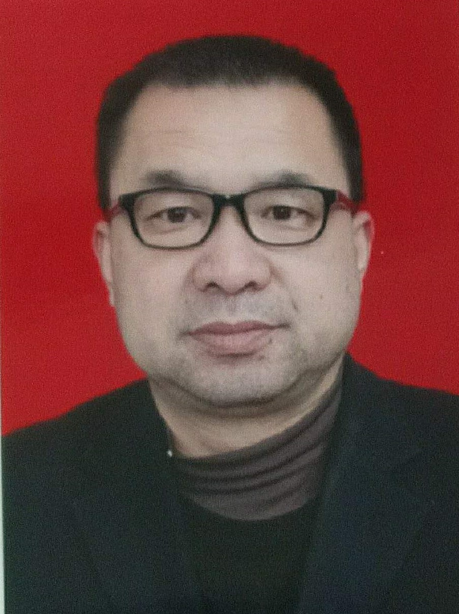 1604407794968027380.jpg 寰俊鍥剧墖_20201103204733.jpg