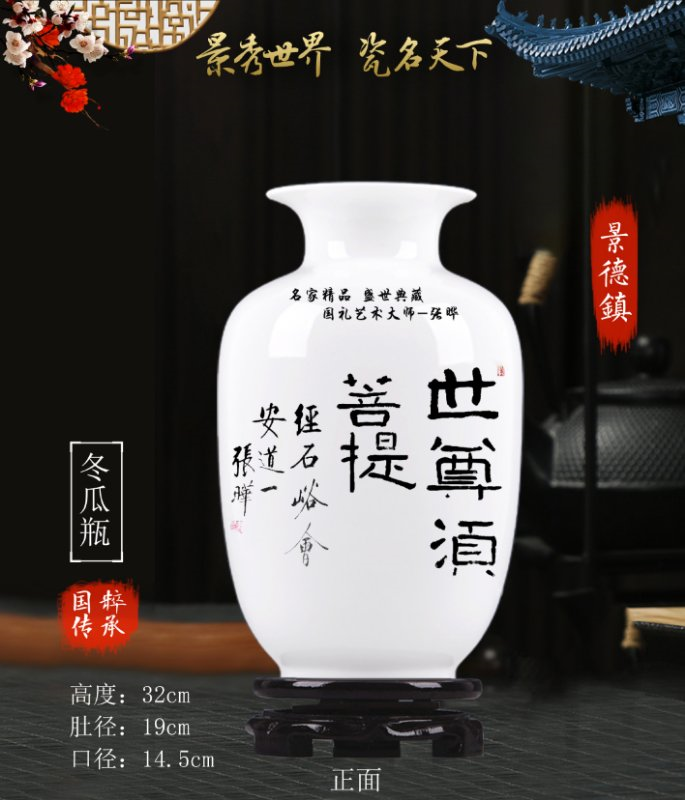 1604407840102023480.png image.png