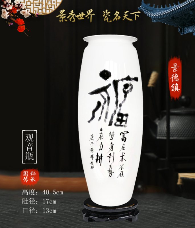 1604407855676078004.png image.png