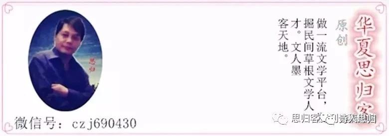 mmexport1603273816284.