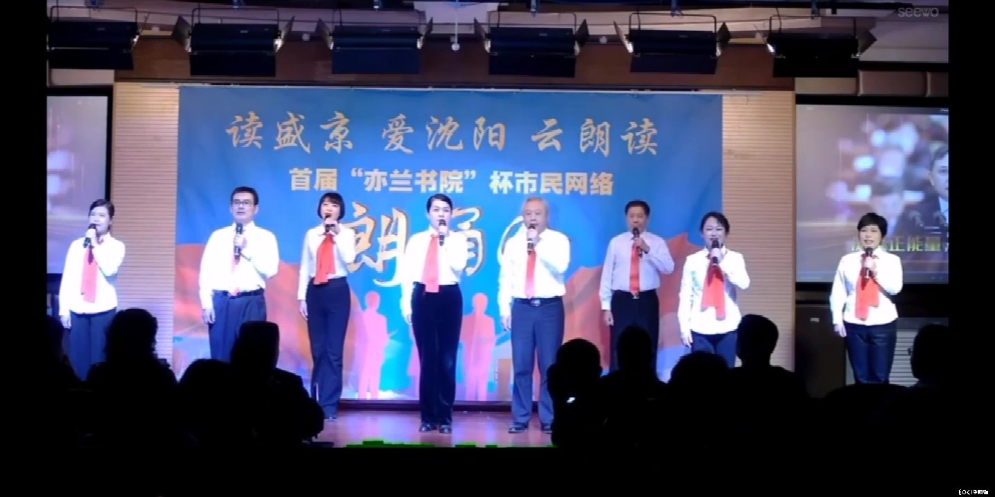 1605789535686067267.jpg 涓嶅繕鍒濆績_Moment.jpg