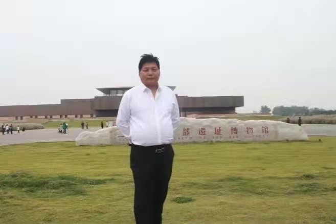 1605832556574004886.png image.png