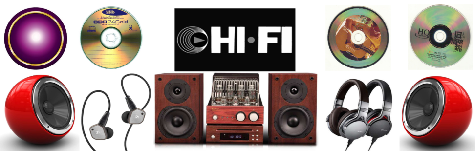 HiFI.png