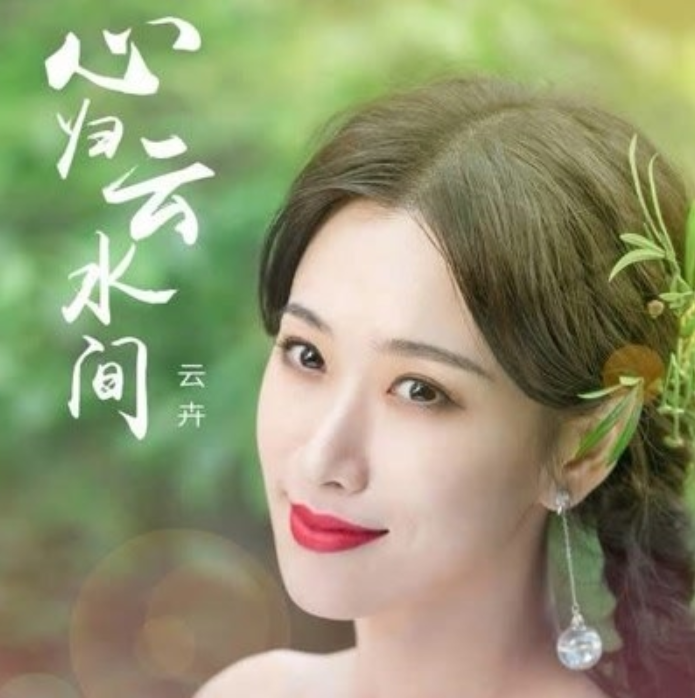 7b6228a92a752806f59eb794488ebee.png