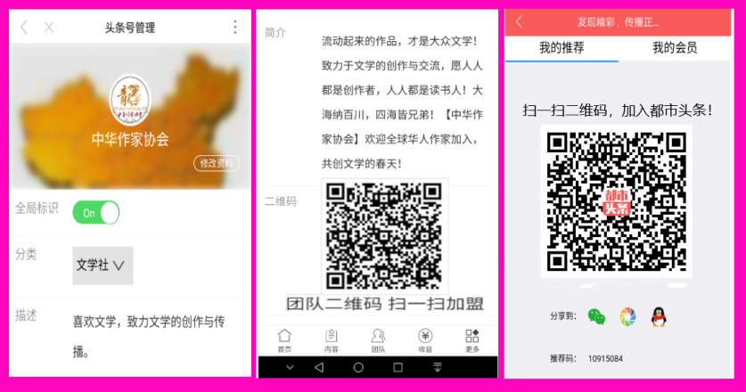 aa046145f9f4ab066003bb06c7fd6e7.png