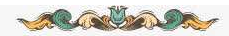 1597245977(1).png