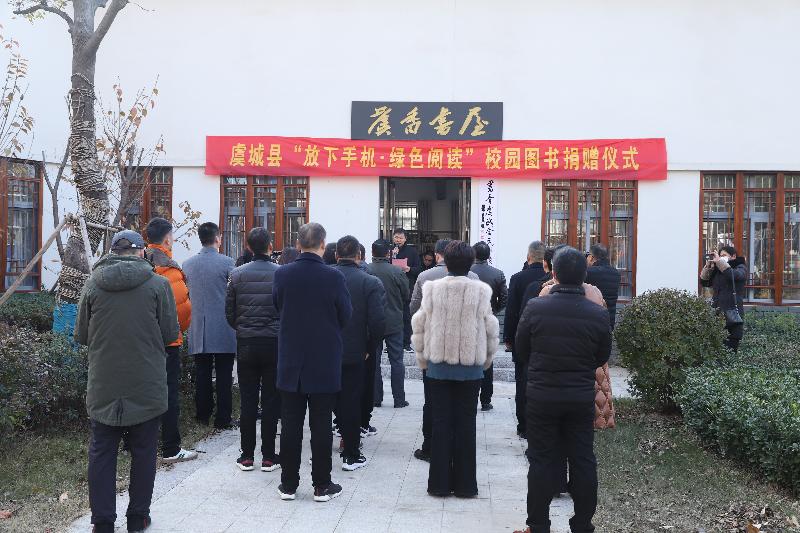 mmexport1607233145957.