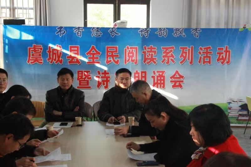 mmexport1607233128725.