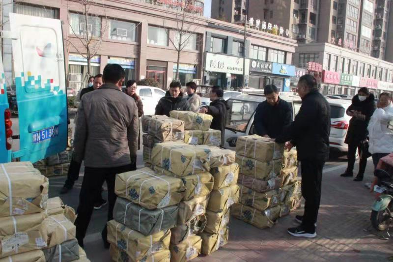 mmexport1607233135884.