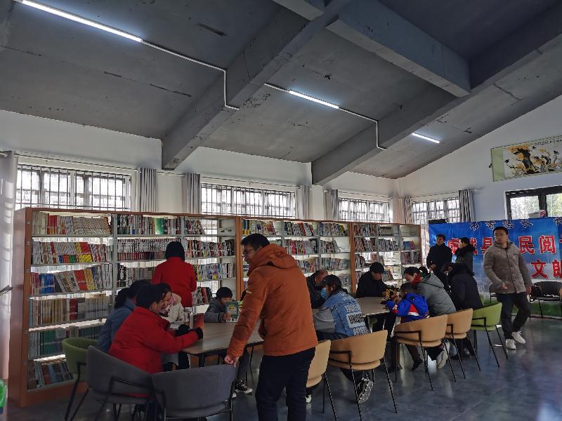 mmexport1607233150661.