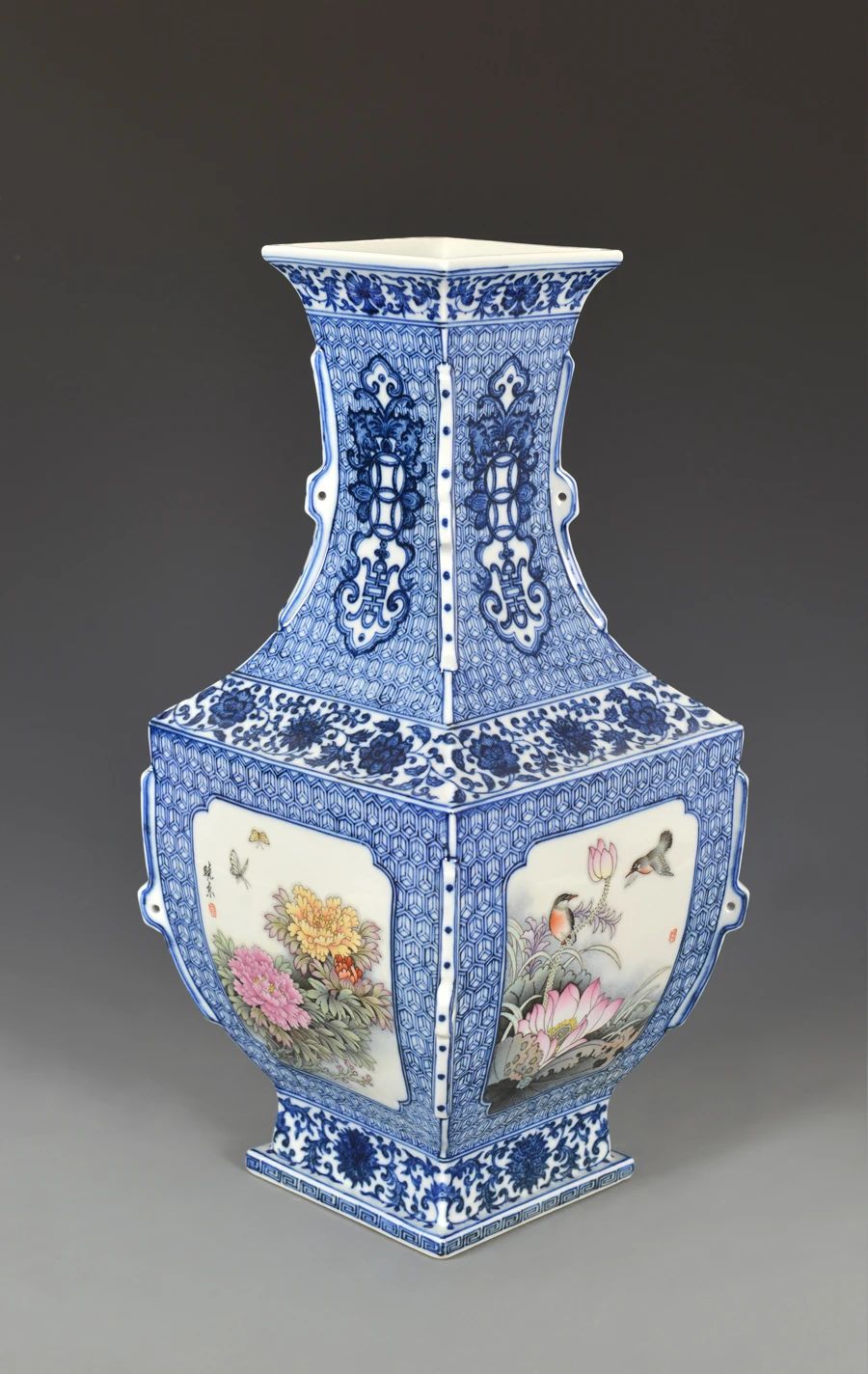 1607347146131012940.jpg 寰俊鍥剧墖_20201207211612.jpg