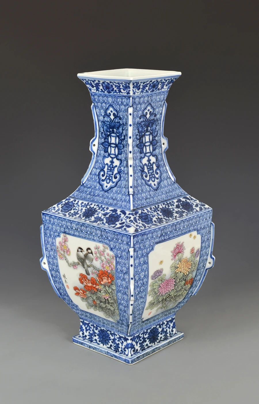 1607347218516065147.jpg 寰俊鍥剧墖_20201207211629.jpg