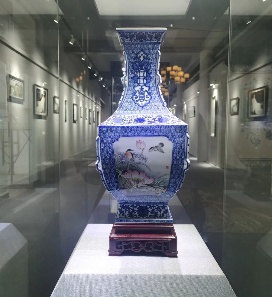 1607347249398041226.jpg 寰俊鍥剧墖_20201207211634.jpg