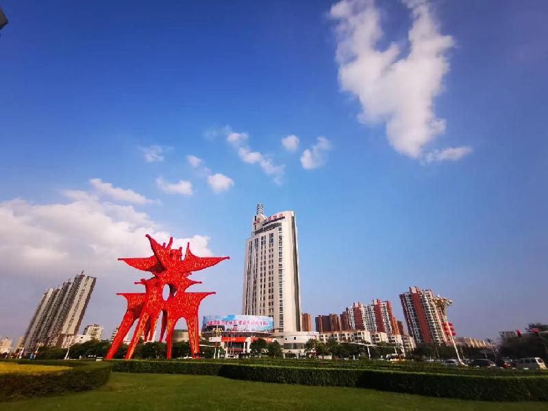 1607346383415039812.jpg 20191027232241016745.jpg