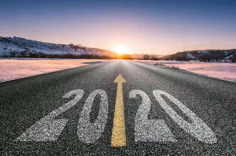 1607346736265082182.jpg 20200114234013012391.jpg