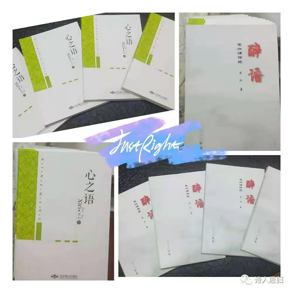 1608600640932001572.png image.png