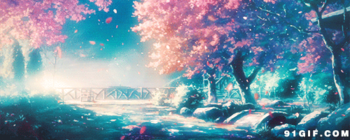 1608269290255016934.gif timg (3).gif