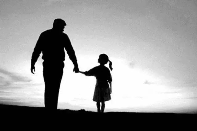 1609029721892075444.jpeg 3b75ad1e1638442883f5731971f11c52.jpeg