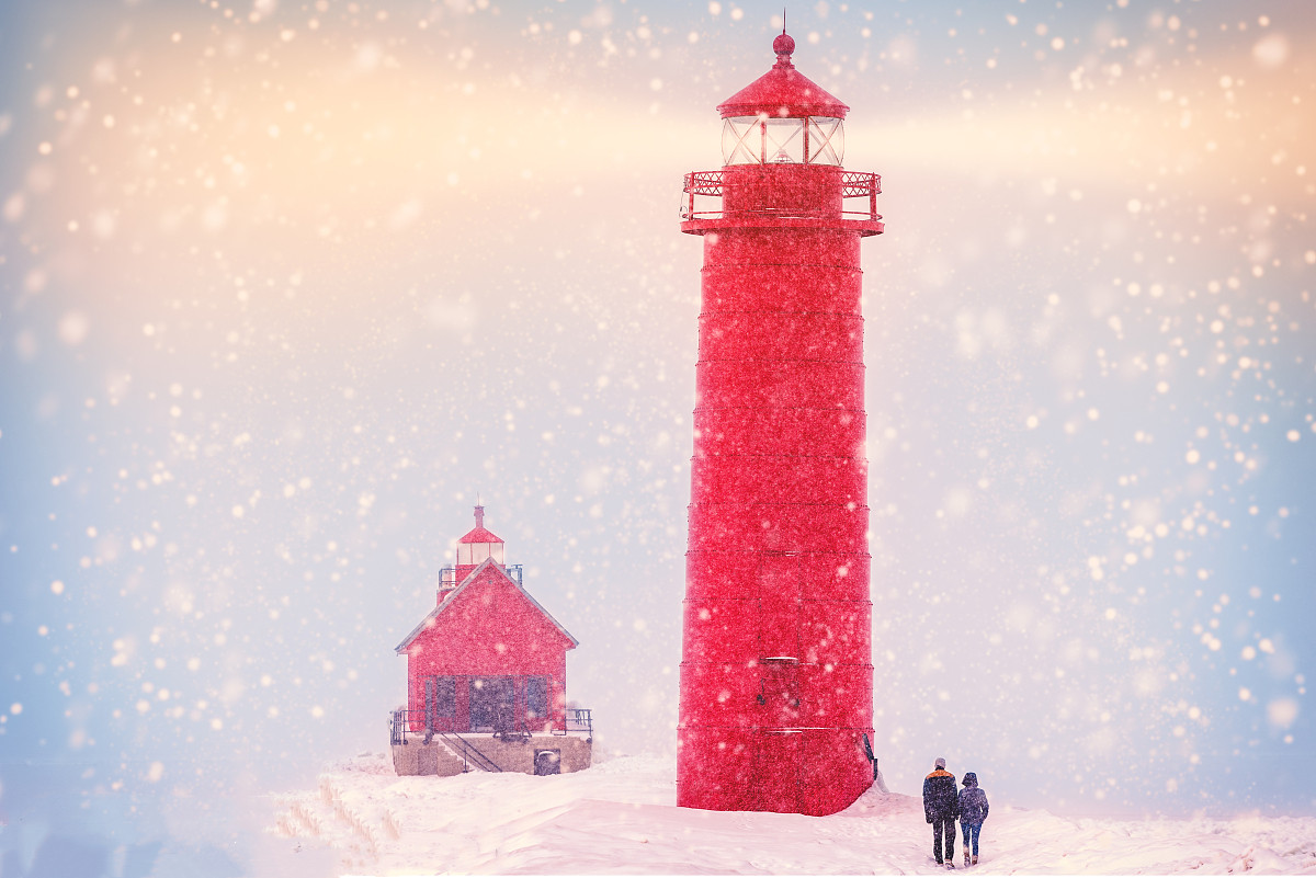 1609029888655009630.jpg t013d8df03247a60093_鍓湰.jpg