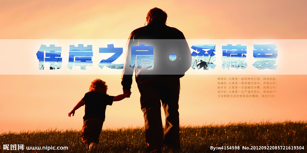 1609029918729083164.jpg 10824704_085721619304_2.jpg