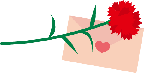 1609029991593020406.png K8Fv-haichqy4406317.png