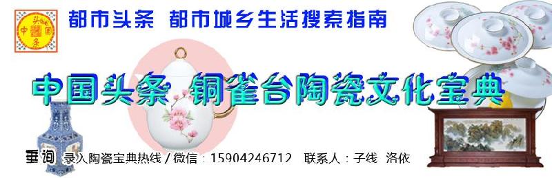 mmexport1609071337382.