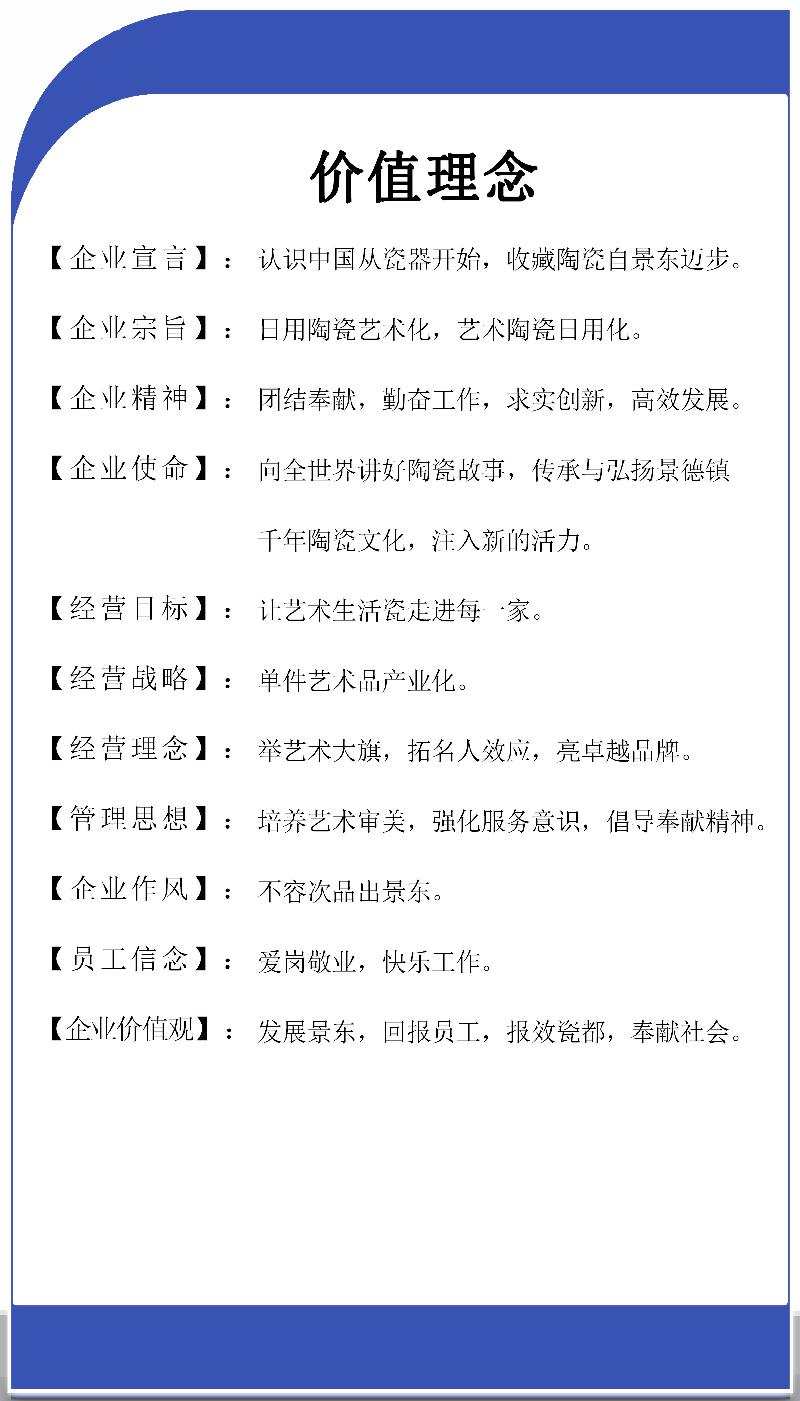 mmexport1605069756345.