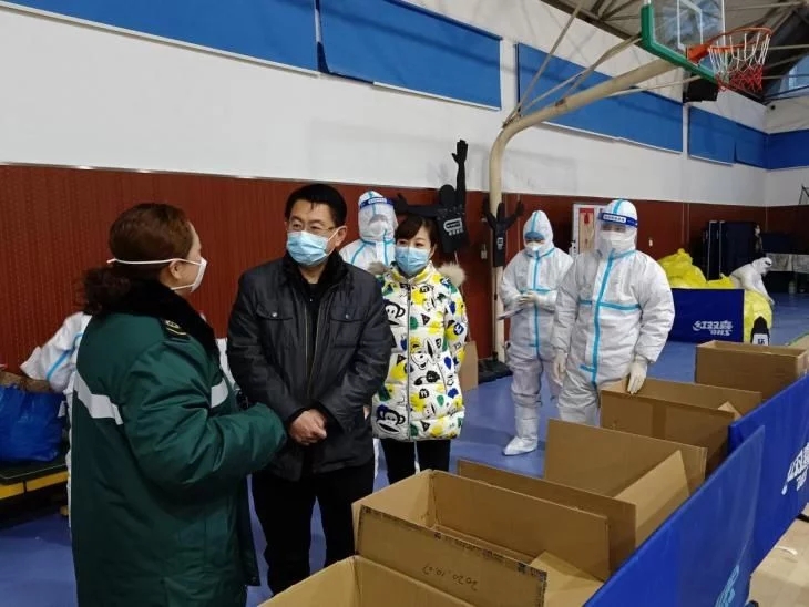 1610000599774063923.jpg t01c98c40c809f705ca.webp.jpg