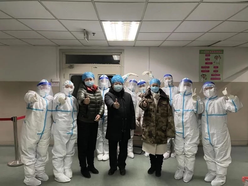 1610000621740046237.jpg t0198aaddb0ca0bf349.webp.jpg