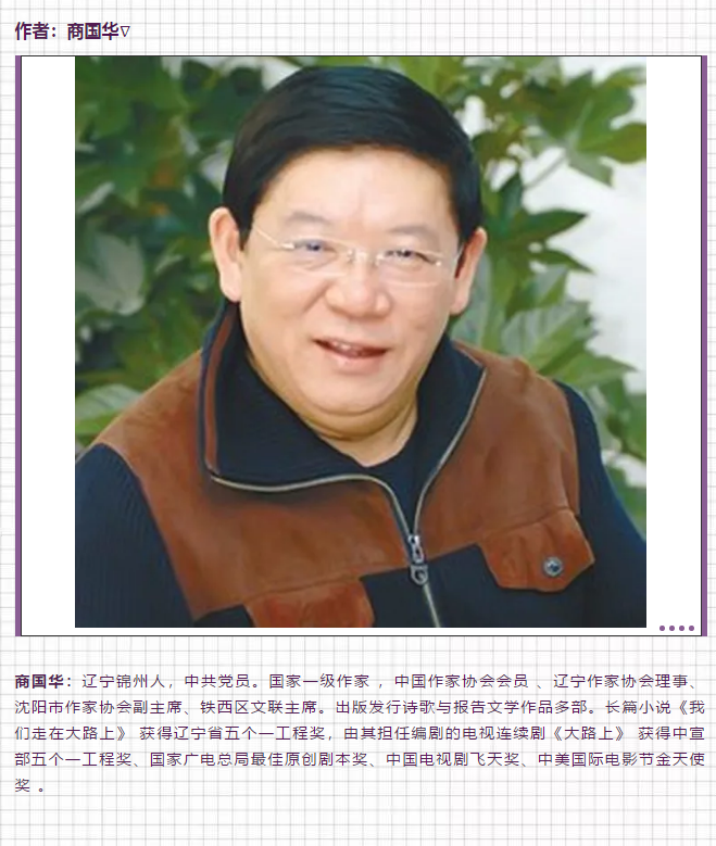 1610000693906071011.png image.png