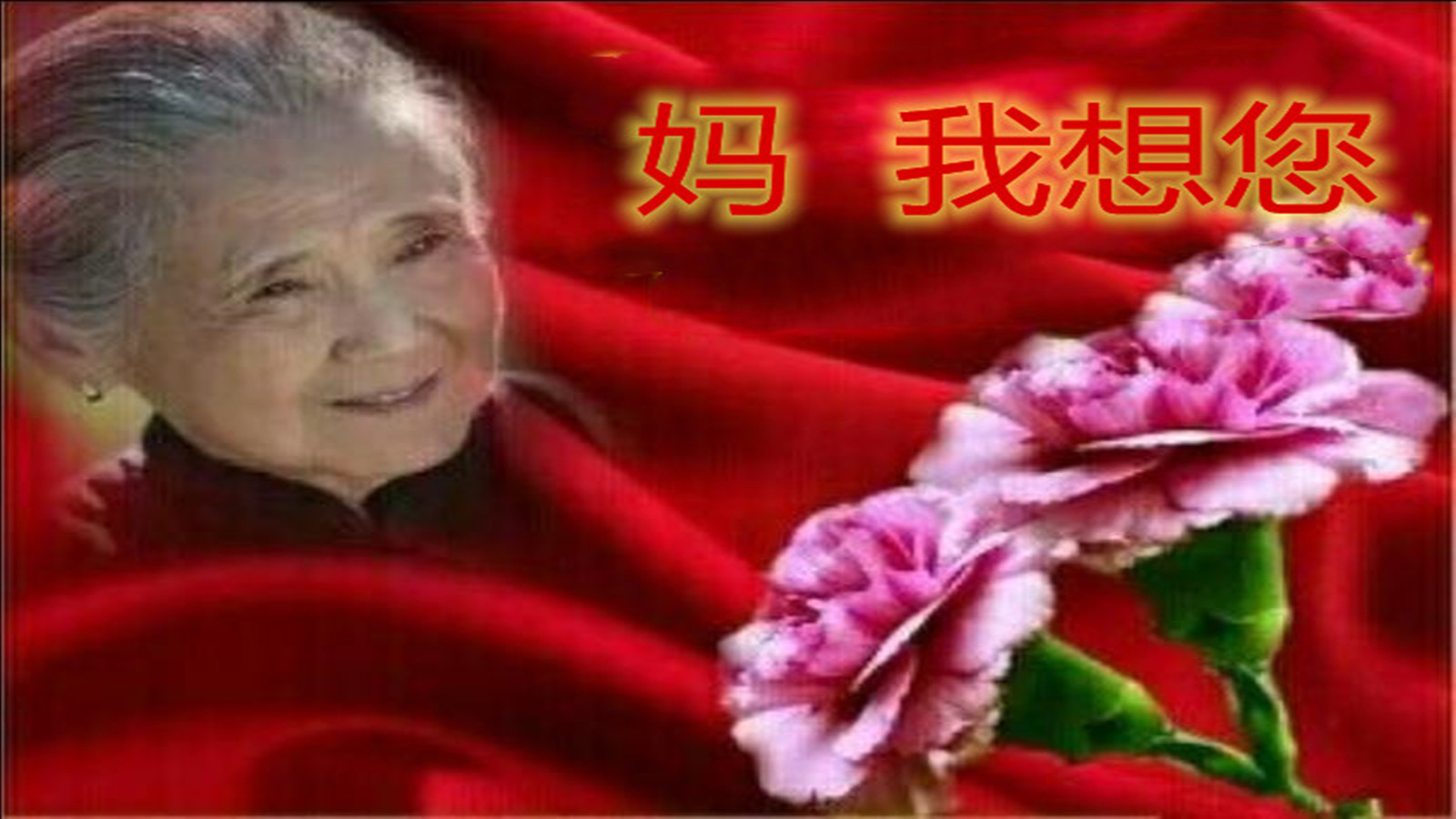 1610263932594026027.jpg bd49b82f4cf35d008e3332ee19472713_鍓湰_鍓湰.jpg