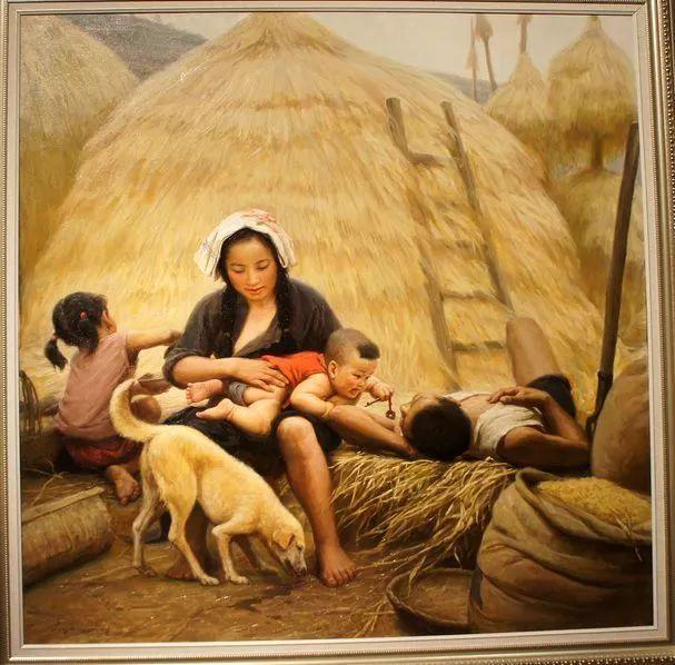 1610264339140025717.png image.png