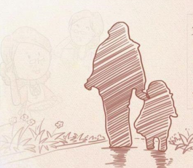 1610264378587064205.png image.png