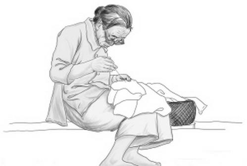 1610264448495071271.png image.png