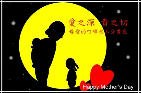 1610264468288042040.png image.png