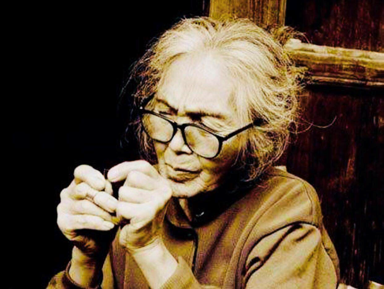 1610264490423046115.png image.png