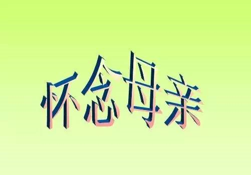 1610264601786047272.png image.png