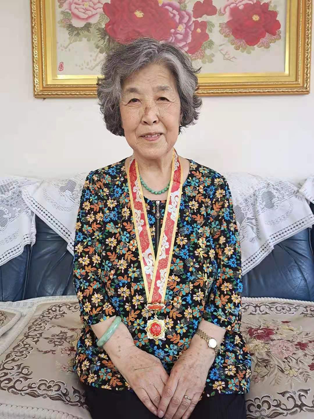 1610264630750054862.png image.png