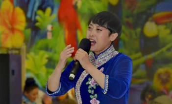 1610340991774041026.jpg 缁艰壓鏉庡獩.jpg