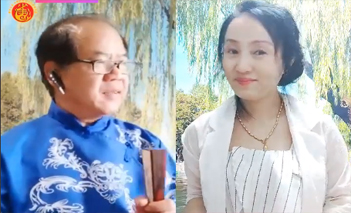 1610343330804025083.jpg 缁艰壓鍐板績.jpg