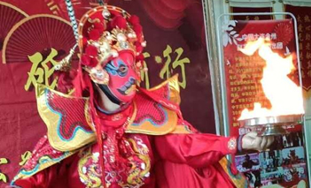 1610342569599006775.jpg 缁艰壓鐜嬬錁?.jpg