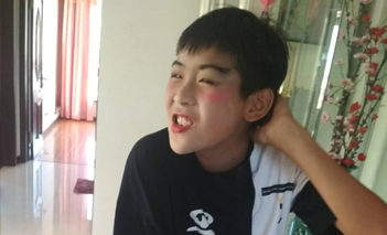 1610341188510080692.jpg 缁艰壓鏉庡瓭澶?.jpg